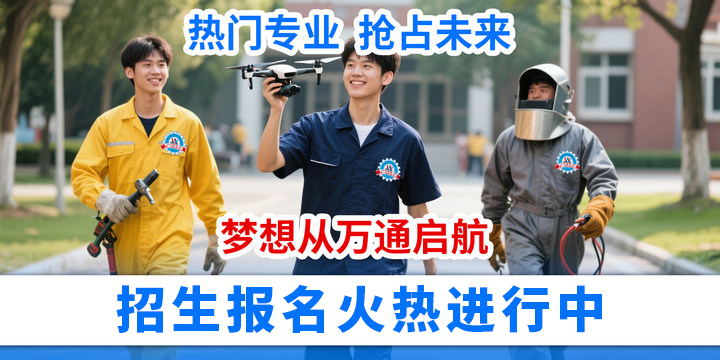 夏秋季